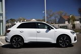 New 2025 Audi Q3 2.0T Premium Plus image 3