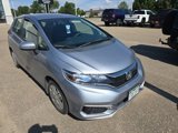 Used 2019 Honda Fit LX image 3