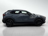 Used 2022 MAZDA CX-30 2.5 Turbo w/ Premium Package image 4