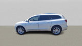 Used 2014 Buick Enclave Premium w/ Trailering Provision Package image 2