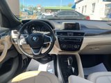 Used 2017 BMW X1 xDrive28i image 6
