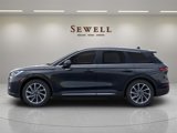 New 2024 Lincoln Corsair FWD w/ Equipment Group 101A image 2