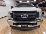 Used 2019 Ford F250 XL w/ Power Equipment Group image 2