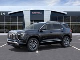 New 2026 GMC Terrain Denali image 2