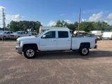 Used 2019 Chevrolet Silverado 2500 LT image 5