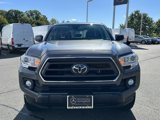 Used 2022 Toyota Tacoma SR5 image 2