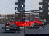 New 2025 MAZDA CX-30 AWD 2.5 S w/ Preferred Package image 3