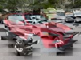 Used 2016 Jeep Cherokee Latitude w/ Cold Weather Group image 3