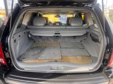 Used 2005 Jeep Grand Cherokee Limited image 5