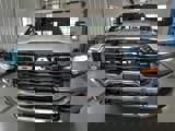 New 2025 RAM 2500 Big Horn image 2