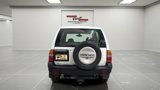 Used 2000 Chevrolet Tracker 4WD w/ Preferred Equipment Group 2 image 6