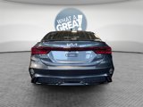 Used 2023 Kia Forte GT-Line w/ GT-Line Premium Package image 4