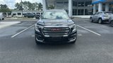 Used 2024 GMC Terrain SLT image 2