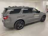 Used 2023 Dodge Durango GT w/ Blacktop Package image 5