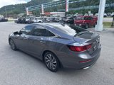 Used 2020 Honda Insight Touring image 5