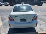 New 2024 Mitsubishi Mirage G4 ES image 6