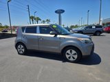 Used 2016 Kia Soul image 2