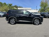 Used 2021 Nissan Rogue SV image 6