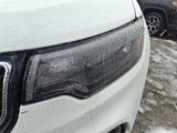 New 2025 Jeep Compass Limited image 3