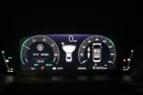 Certified 2023 Honda Accord Sport image 2