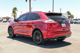 Used 2022 Ford Edge ST-Line image 6