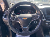Used 2019 Chevrolet Equinox LT image 6