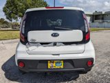 Used 2019 Kia Soul w/ Convenience Package image 5
