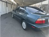 Used 1997 Honda Accord EX image 4