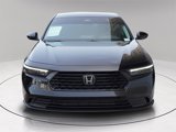 Used 2024 Honda Accord LX image 2