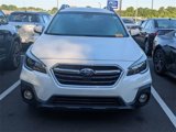 Used 2018 Subaru Outback 2.5i Premium image 2