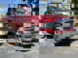 Used 2015 RAM 1500 Big Horn image 2