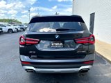 Used 2023 BMW X3 xDrive30i w/ Convenience Package image 4