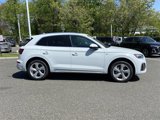 Certified 2022 Audi Q5 2.0T Premium Plus image 5