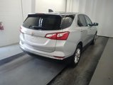Used 2020 Chevrolet Equinox LT image 3