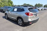Used 2019 Subaru Ascent Limited w/ Popular Package #3 image 6