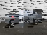 Certified 2022 RAM 1500 Big Horn image 6