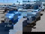 View Video