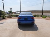 Used 2023 Volkswagen Jetta Sport image 3