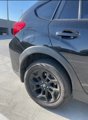 Used 2016 Subaru Crosstrek 2.0i Premium image 3