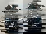 Used 2023 Genesis G80 3.5T Sport image 2