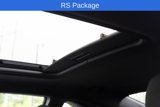 Used 2011 Chevrolet Camaro LT w/ RS Package image 5