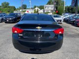 Used 2019 Chevrolet Impala LT image 4