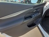 Used 2023 Chevrolet Bolt LT w/ Infotainment Package image 5