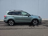 Used 2018 Subaru Forester 2.5i Premium w/ All-Weather Package image 3
