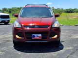 Used 2014 Ford Escape Titanium image 2