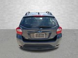 Used 2016 Subaru Impreza 2.0i Sport Limited image 3