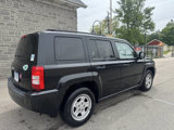 Used 2010 Jeep Patriot Sport image 6