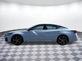 Used 2024 Nissan Altima 2.5 SR w/ SR Premium Package image 2