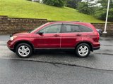 Used 2011 Honda CR-V EX image 3