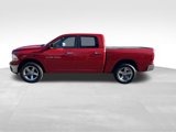 Used 2011 RAM 1500 Classic SLT w/ Luxury Group image 3
